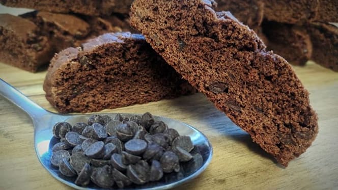 Le Pozze di Borgioli Giulio - 1