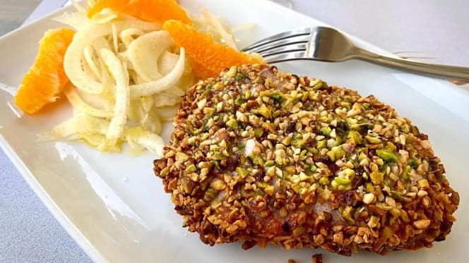 Le Pozze di Borgioli Giulio - 1