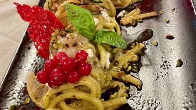 La Locanda del Sagittario - 3