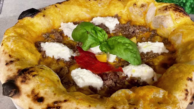 La Locanda del Sagittario - 6