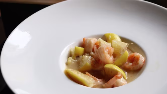 Sushiro Chiari - Chiari - 5