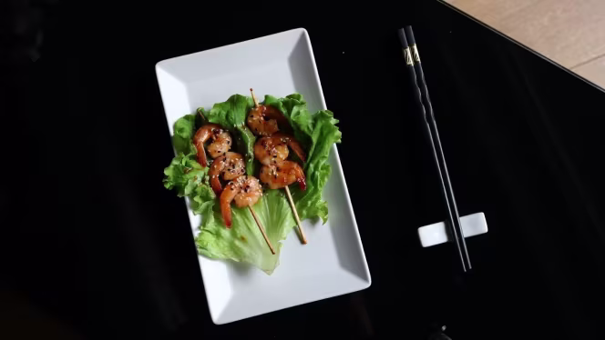 Sushiro Chiari - Chiari - 0