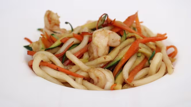 Sushiro Chiari - Chiari - 6