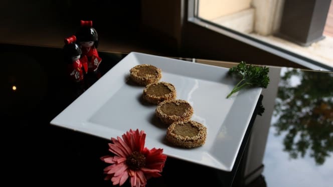 Sushiro Chiari - Chiari - 8