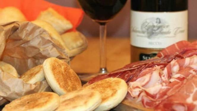 Tigella’s Corsica - 5