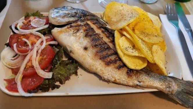 Solar dos Galegos - 3