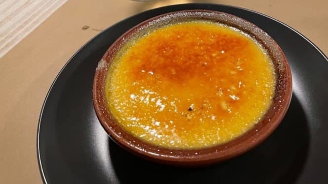 Solar dos Galegos - 4