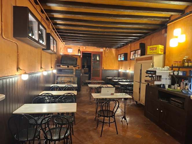 Bodega Josefa - 1