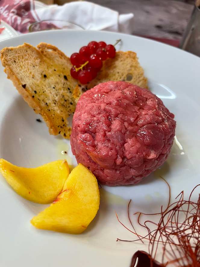 Villa Maria la Regina delle Fiorentine - 7