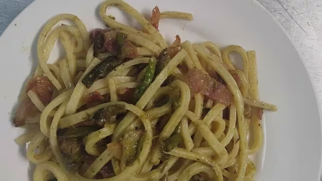 Il Nuovo Bar dello Sport - 0