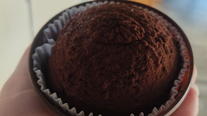 Il Nuovo Bar dello Sport - 5