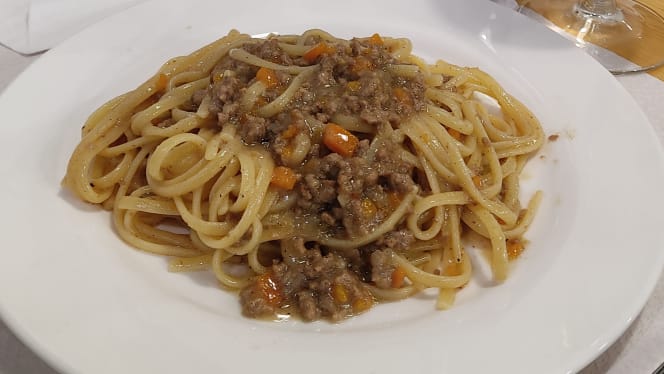 Il Nuovo Bar dello Sport - 6