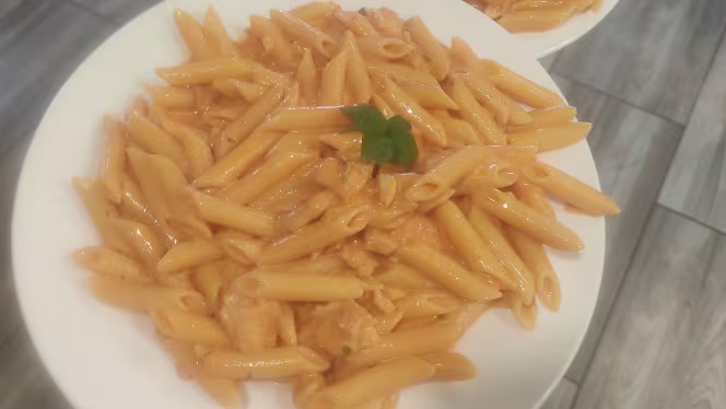 Il Nuovo Bar dello Sport - 2