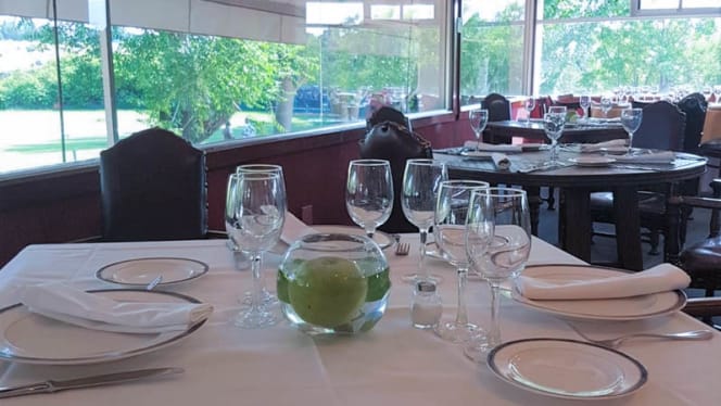 Arturo Cantoblanco - Madrid - 3