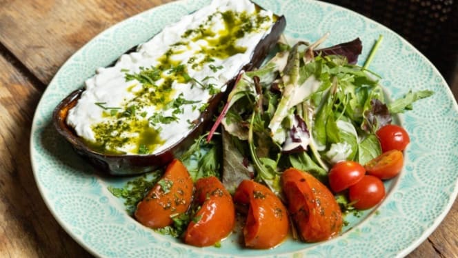 L'Atelier des Soeurs - 3