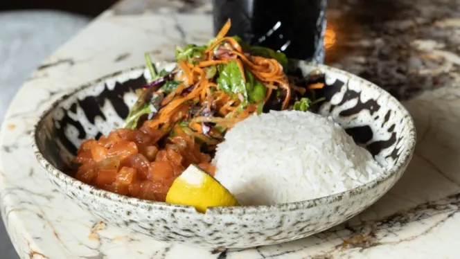 L'Atelier des Soeurs - 0