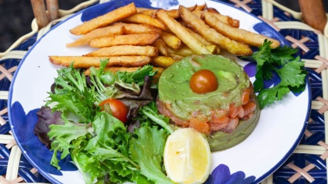 L'Atelier des Soeurs - 2