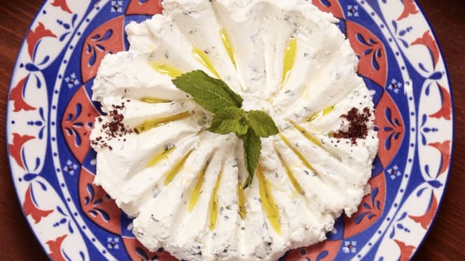 Due Tradizioni - Via Borsi - 1