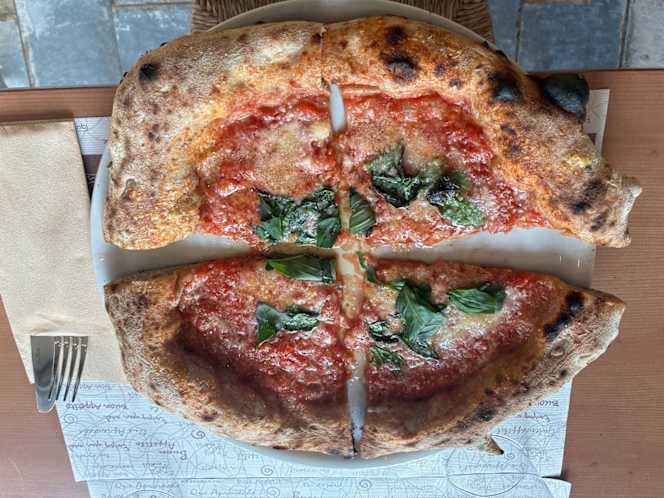 Napoli redcarpet - 4