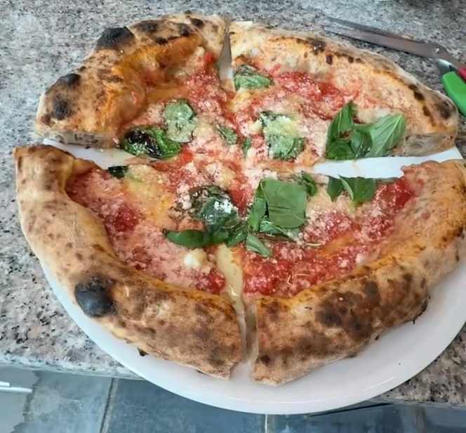 Napoli redcarpet - 7