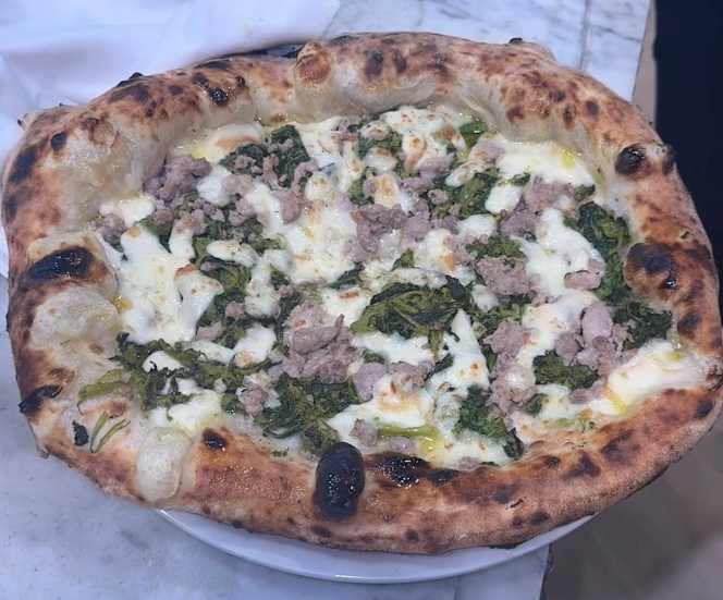 Napoli redcarpet - 0