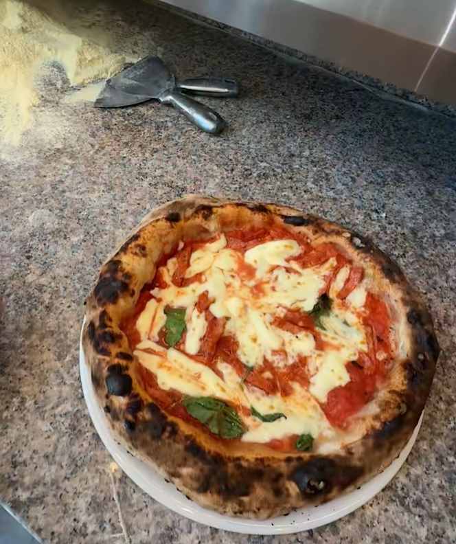 Napoli redcarpet - 3