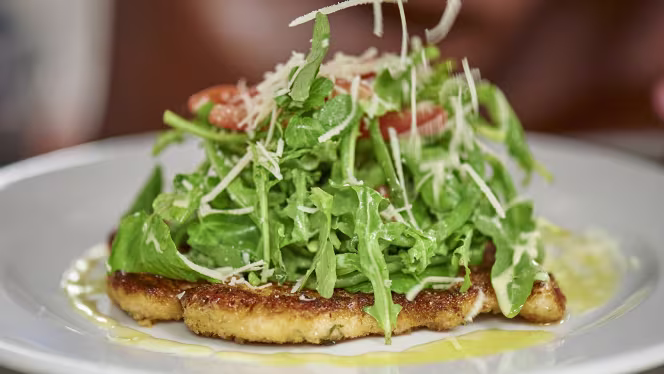 Bistro du Vin at Hotel du Vin York - 3