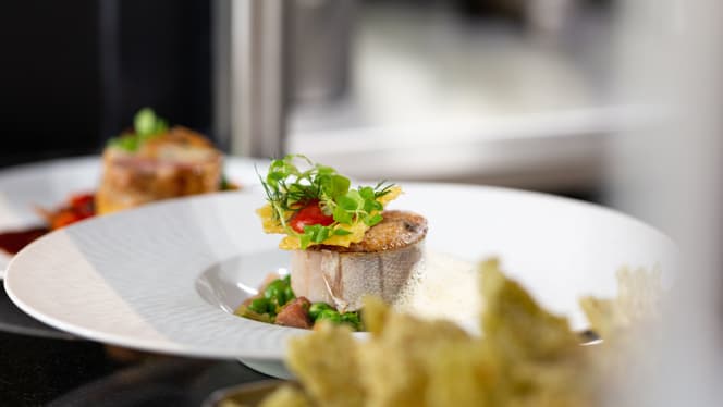 99 Haussmann - Hotel Bowmann Paris - 2