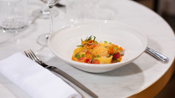 99 Haussmann - Hotel Bowmann Paris - 1