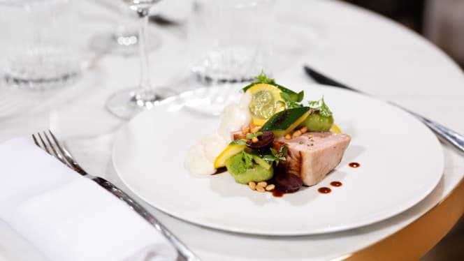 99 Haussmann - Hotel Bowmann Paris - 5