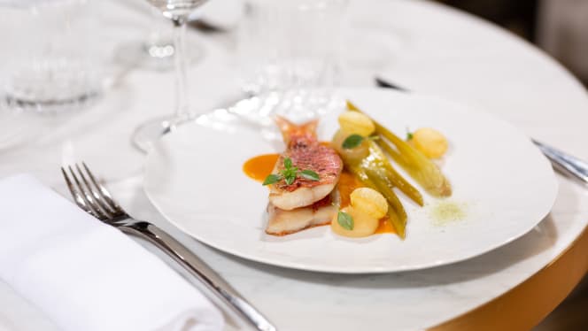 99 Haussmann - Hotel Bowmann Paris - 3