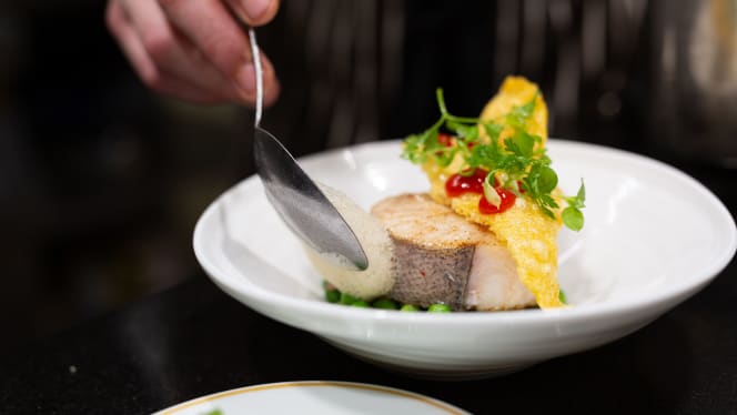 99 Haussmann - Hotel Bowmann Paris - 4