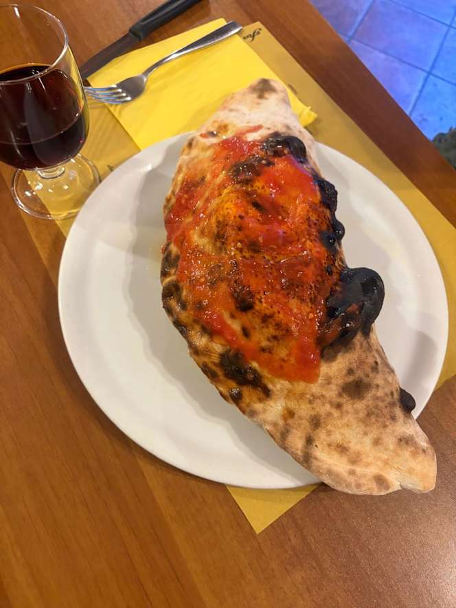 Pizland - 3