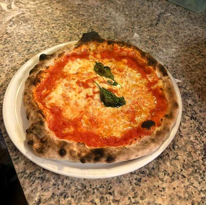 Pizland - 4
