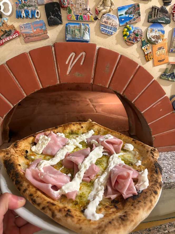 Pizland - 0