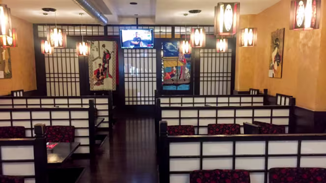 Hokkaido Frascati - 9