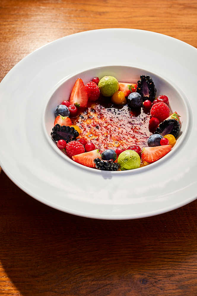 Brasserie Appelmans - 4