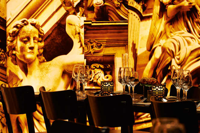 Brasserie Appelmans - 5