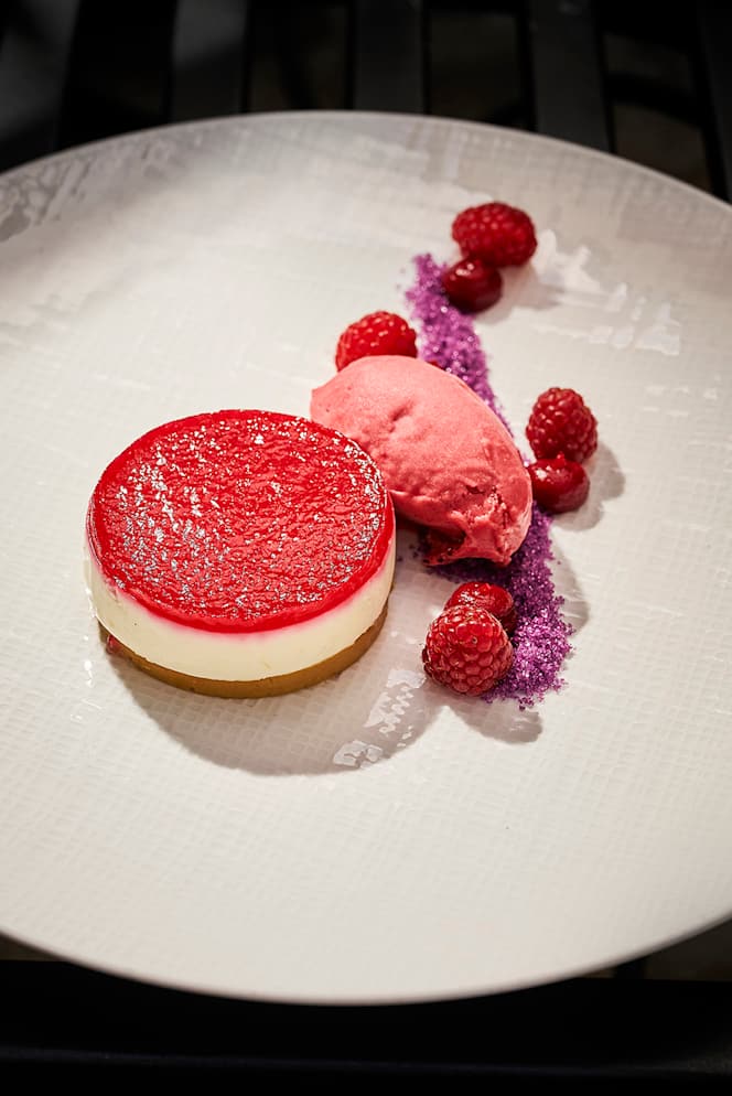 Brasserie Appelmans - 1
