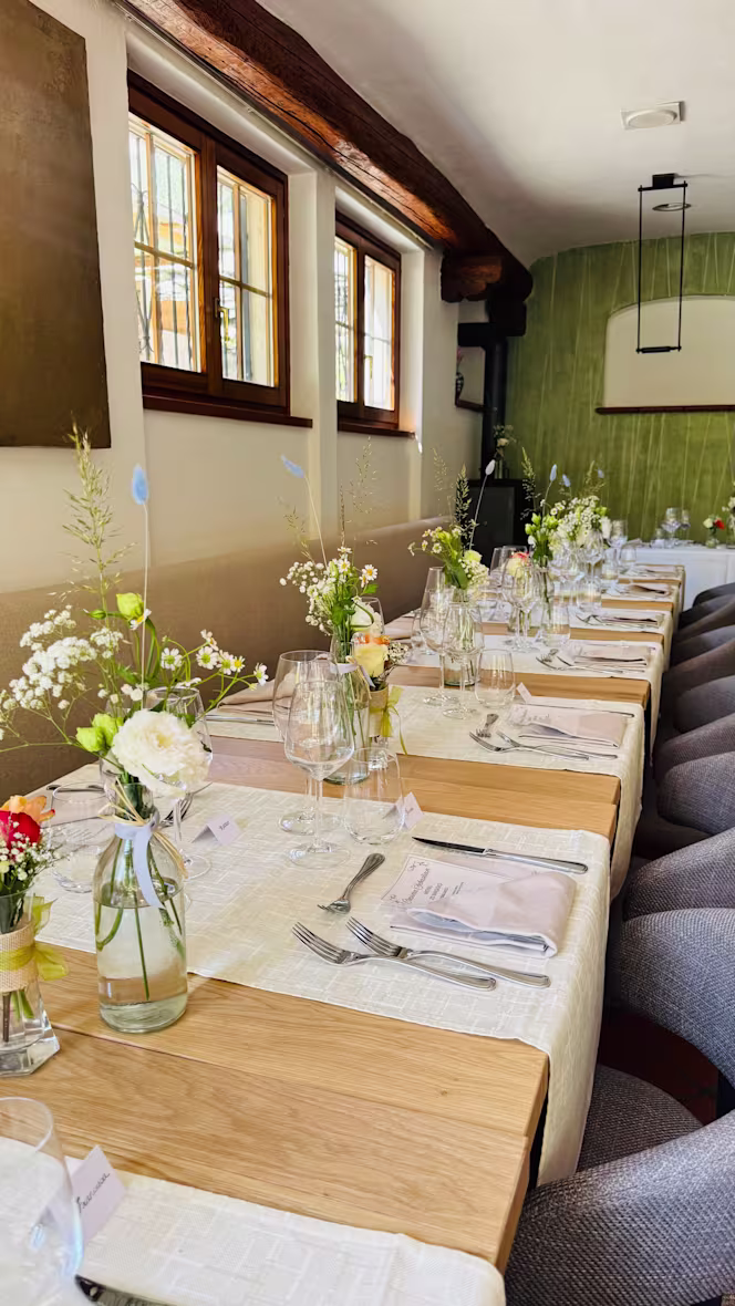 Albergo Santana e Ristorante - 2