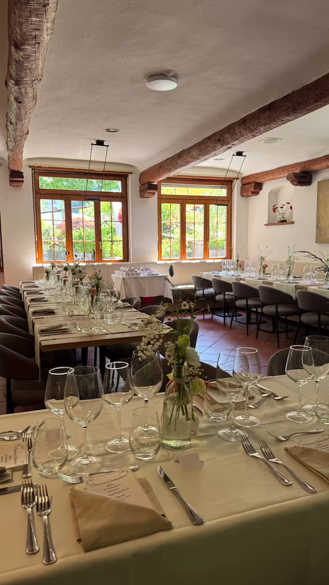 Albergo Santana e Ristorante - 0