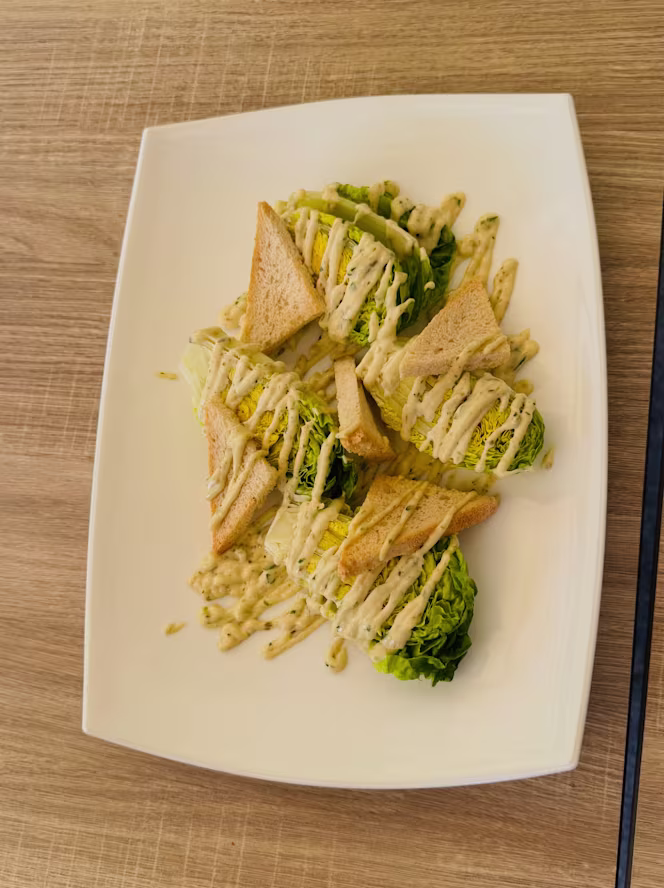 Albergo Santana e Ristorante - 6
