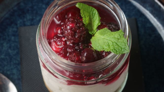 Marianus Hamburgueria Artesanal - 4