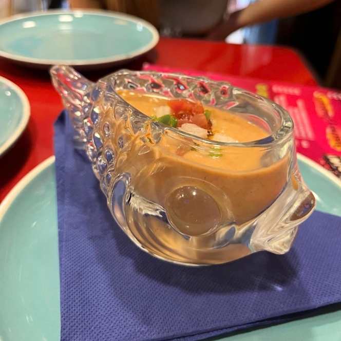 Anita La Fantástica - 3