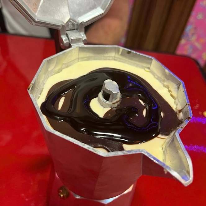 Anita La Fantástica - 5