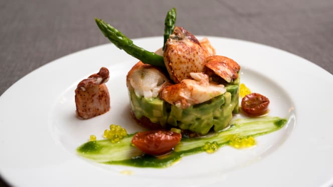 Club de Tiro Madrid - 4