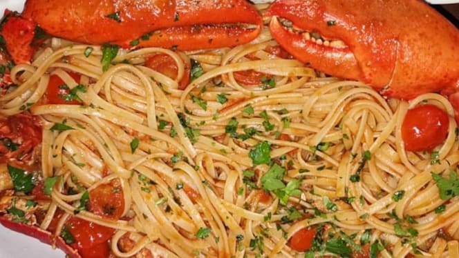 La Terrazza - Hotel Monastero - 3