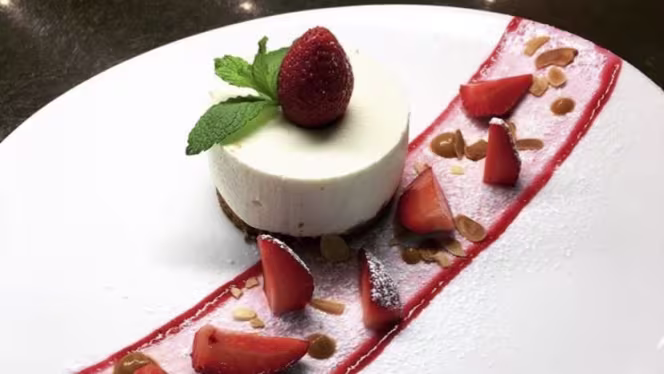 Brasserie La Tour - 7