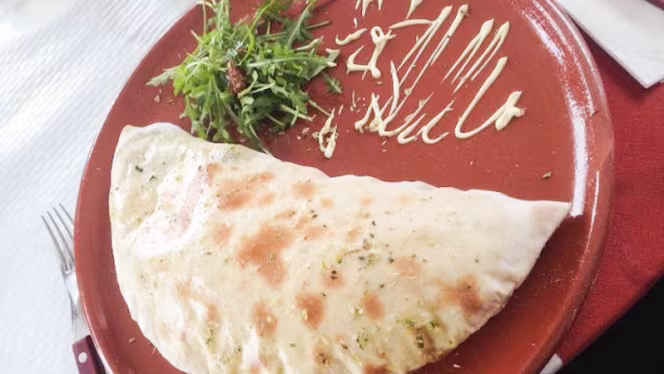 Restaurante HS Milfontes Beach - Vila Nova de Milfontes - 5