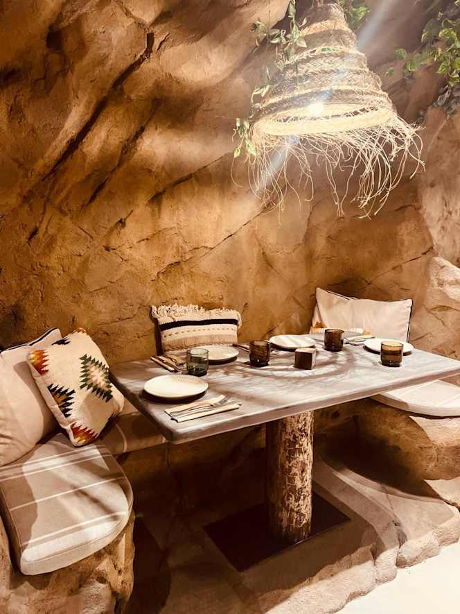 Pirates' Bay - Milano Merlata Bloom - 3